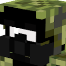 DinoZav0r