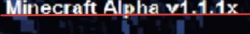whist1.1_1x.png.944d64014397a6c9fbe18dea0cf3f003.png