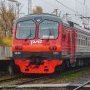 danya4443