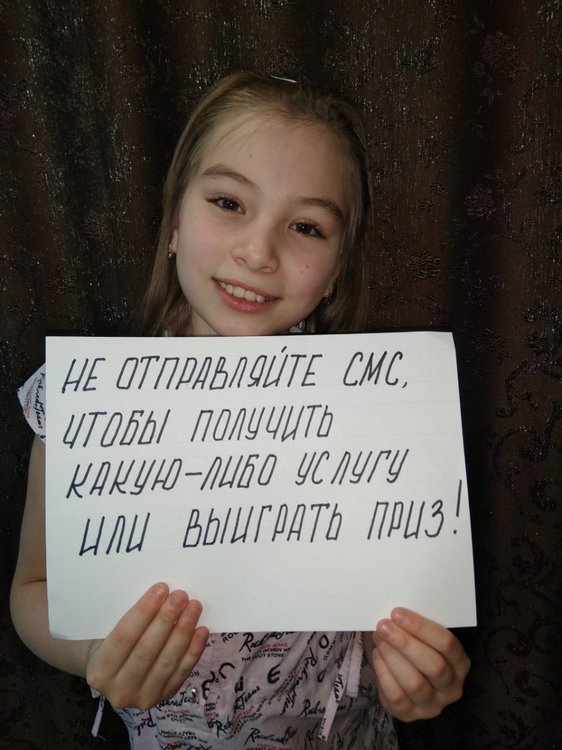11.thumb.jpg.59d18c30c3a7b60a3199ed3d7865913c.jpg