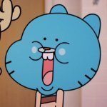 Fanfi_