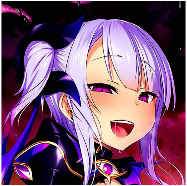 194841682_.thumb.png.e5822c33f5495d5284a3f23cc8a89e4f.png