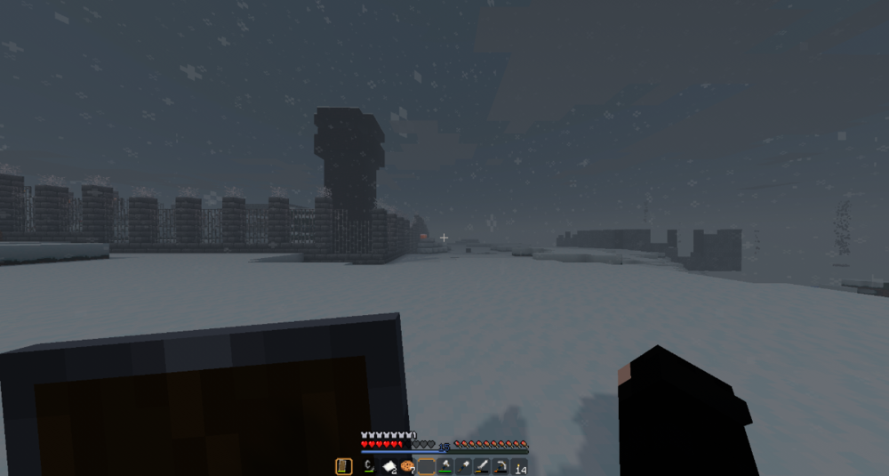 2021-12-07_15.33.03.png