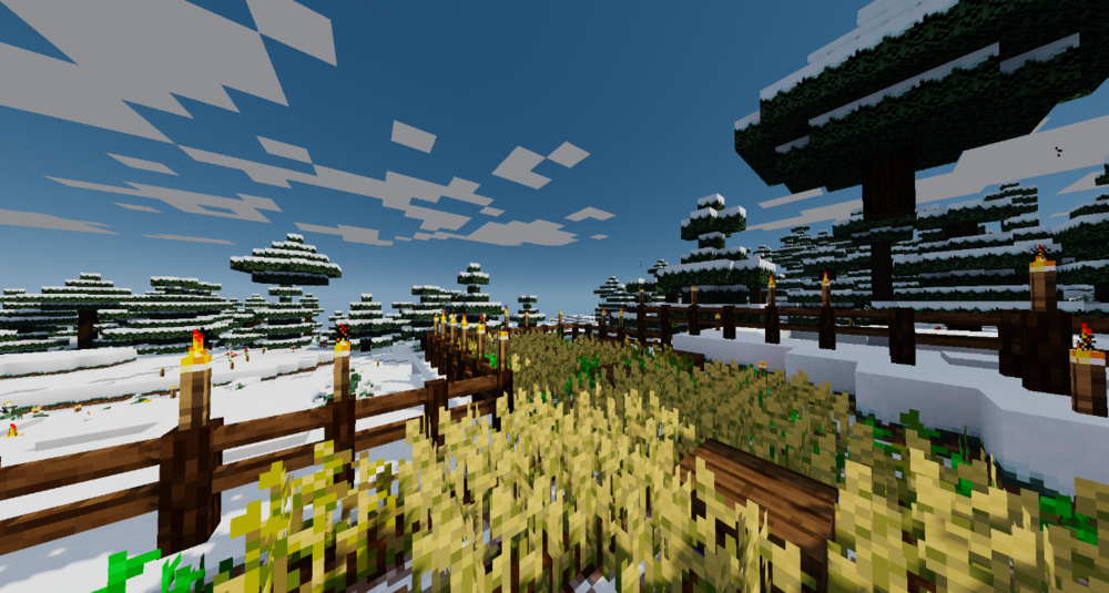 2021-12-09_15_57_49.thumb.png.3f7a9889db1376c32c0824b4aded16c7.png