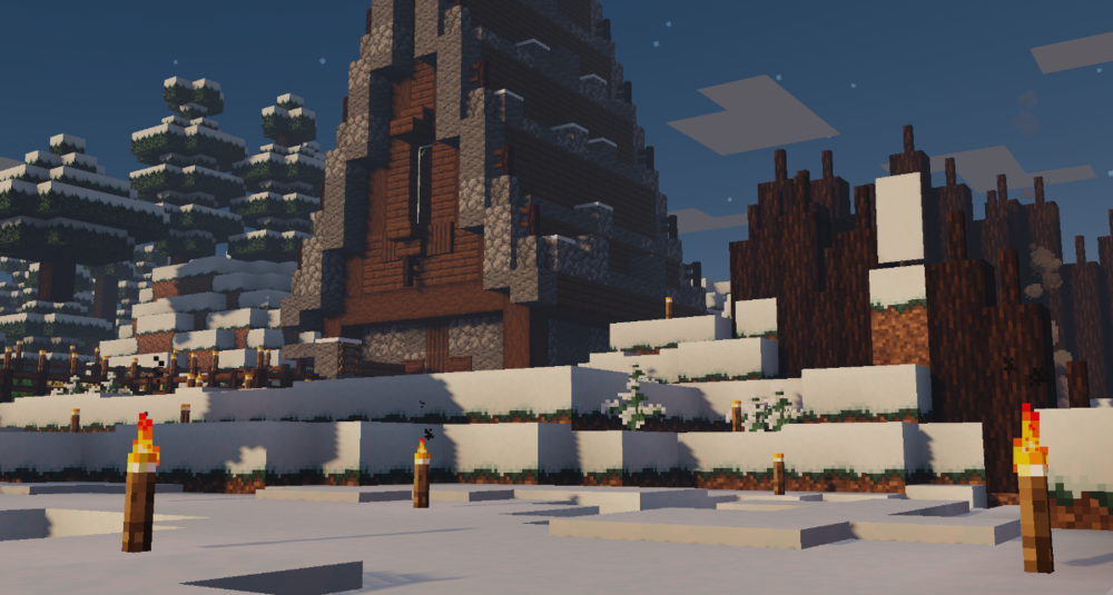 2021-12-09_22_03_35.thumb.png.89bb05b83805d1a294e627b5320adc9a.png