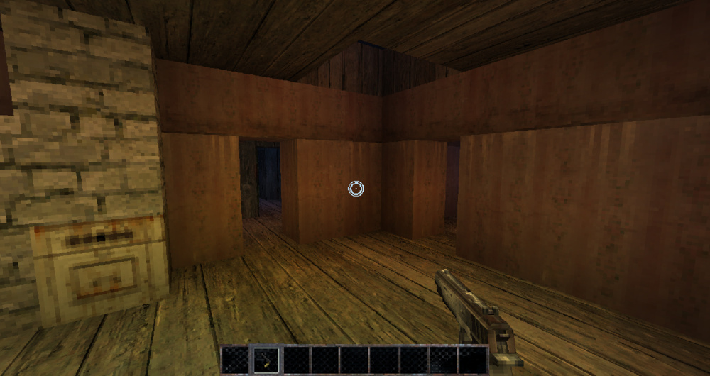 22.thumb.png.6dcde8051da04b61b8733c3ceaf499dd.png