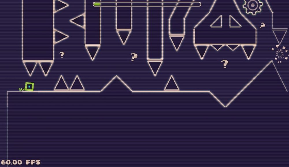 256918658_ocean.thumb.jpg.6627c3ad9eab94265339badfcd7700ce.jpg