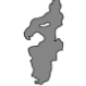 Generesis