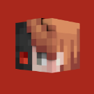 AskQwerty
