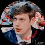 tvoy_kotenok