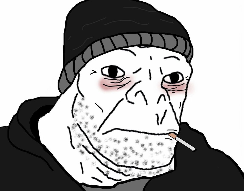 Rpfkkt18GFg.thumb.jpg.3718e5413da421b1fe4799a11822da22.jpg