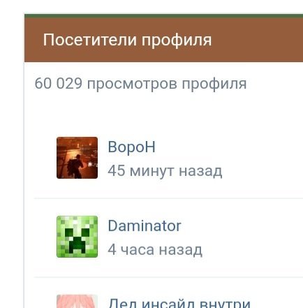 Screenshot_20211217-220758_Chrome.jpg.21fae010547b5e64ff43f2d1b354df6d.jpg