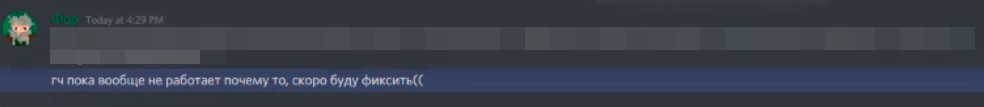 Screenshot_245.png.40081369ba47122ac93e8d2fb2b0462c.png