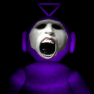 w̯͛͢e͉ͯ͡r͔̉͡t̠ͤ͘y̵̜̌