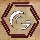 Stellar Shard HQ
