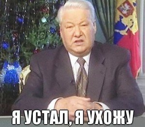 cc29bf6fb56215b30105713d97447439.jpg.0a5851a538936af2bedf86655894f57b.jpg