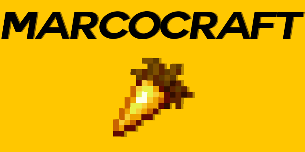 gfdgfdg.thumb.png.e7b9908b8dd5d18fd7d4c0c76d9b95e2.png