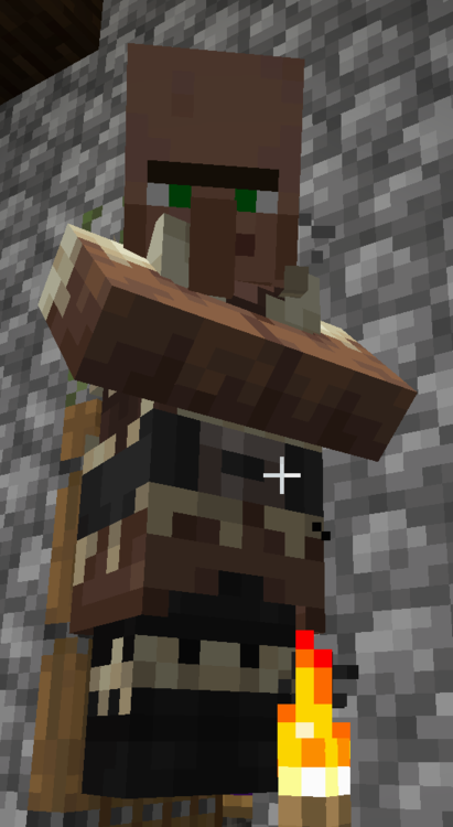 image.thumb.png.2f2bf5a332cf9f9a1b6a9b5bfaa8cdfc.png