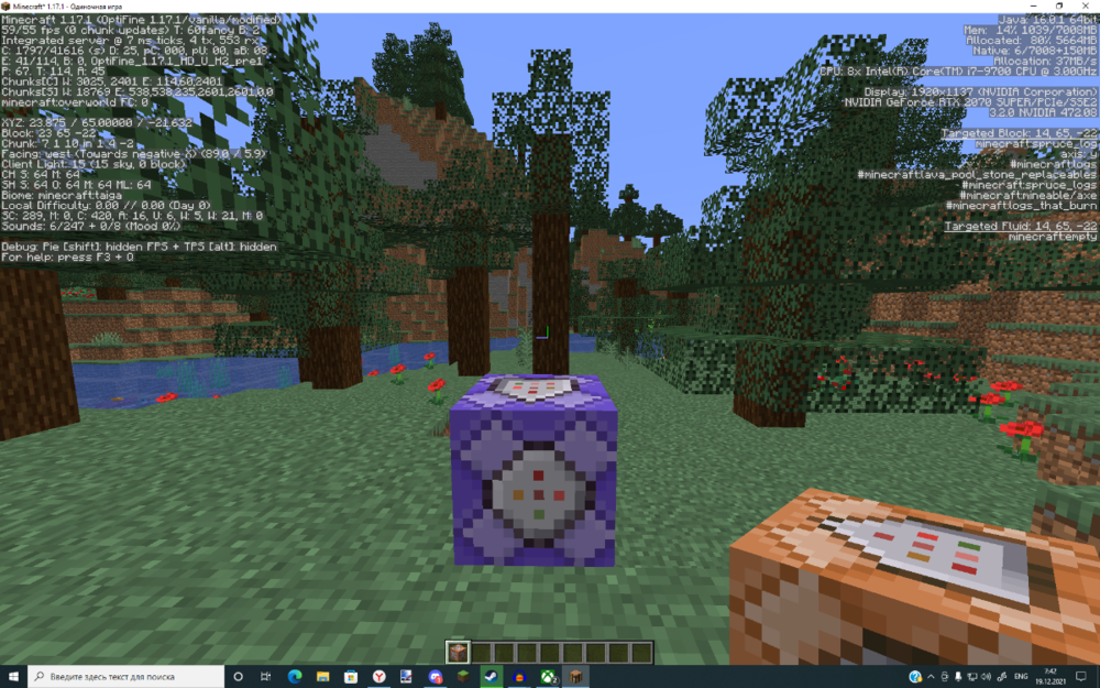 image.thumb.png.4a9965d87451dd92e59d6aaeb1c94bae.png