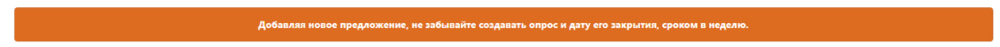 image.thumb.png.5a43ec6e6002bc5740c571e37613f6d6.png