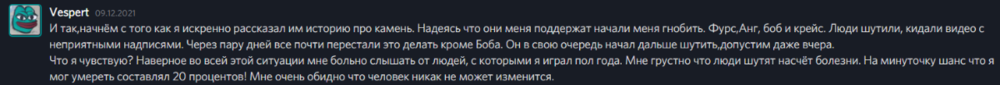 image.thumb.png.9bbbd7a03071e579c8a94f0f83ff09eb.png