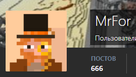 unknow44444n.png.46c30bb00256ceb798b65802ab282d9e.png