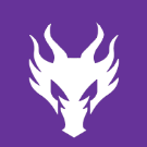Sigma Project