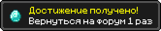 1120972641_.png.ea42927edcb367f33d3ba110ad2e5362.png