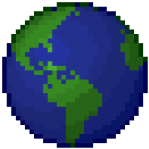 BuildTheEarth