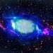 COSMIC_FLARE