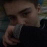 EmiL2006