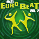 eurobeat_80s