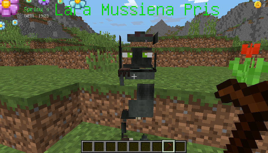 2022-01-09_23_38_54.png.fc28d6268179d23d655aff1478a7dc6c.png