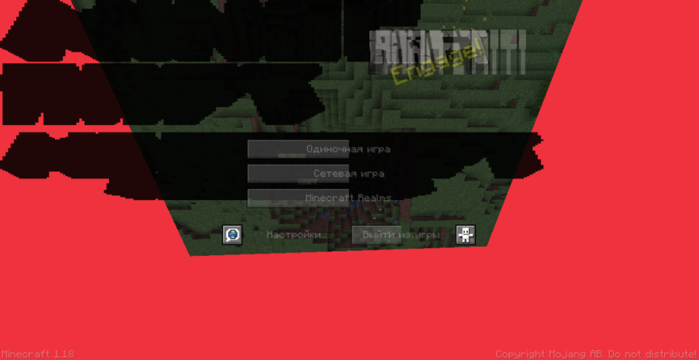 2022-01-12_15_06_12.thumb.png.8f62ccd57af2eac3e1a3ff05a4bd12ea.png
