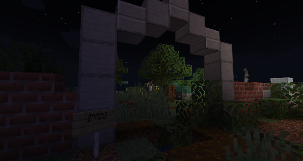 2022-01-15_06_58_27.thumb.png.a761effe116b4fd14bb4539f803ce7ca.png