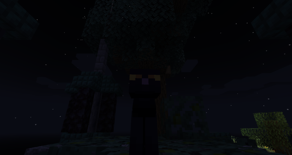 2022-01-15_06_59_31.thumb.png.c69b82d30a377c99e5c88cae849d6783.png