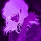 Ранее(Chuse)