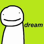 Dreamami