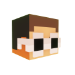 qBitClown