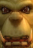 image.png.b51ea4caa771579bc00ff6264bf1d846.png