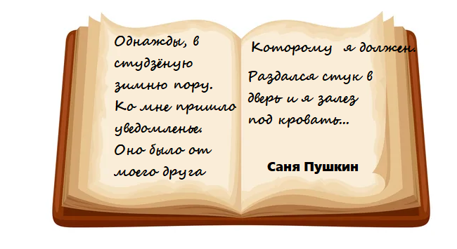 image.png.f72c1c83b74655062e1d299f6b282446.png