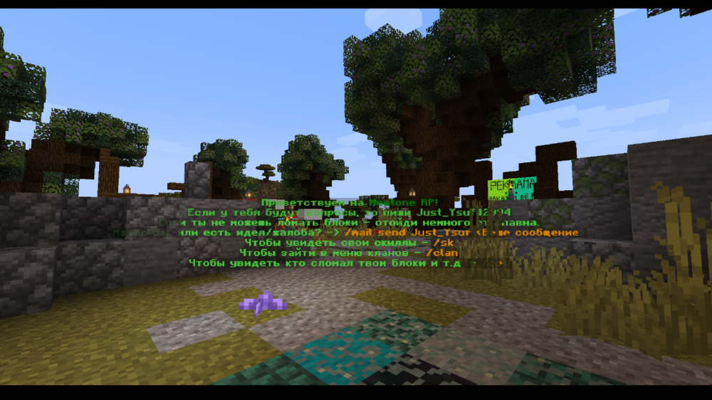 image.thumb.png.1ada849297f5b9b600fc5105992e4536.png