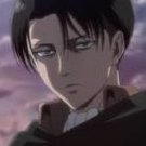 _Ronigh_