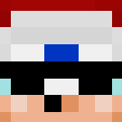 sonicofficial
