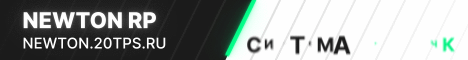standard.gif.50d4ae25b03668e606a4f1cca5ea91d7.gif
