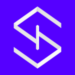 ServOKio
