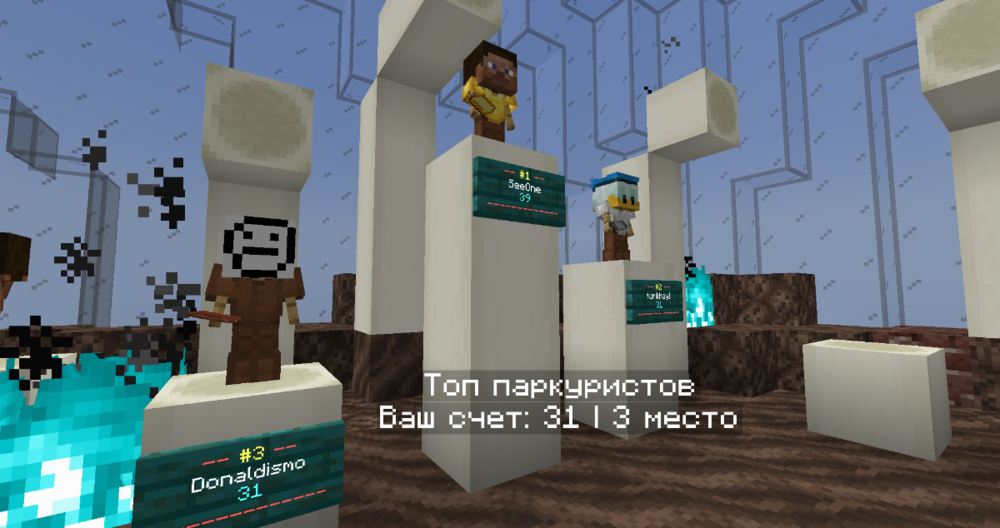 1681552336_2022-02-08192525.thumb.png.e8754efe9a4e5cd7c9c3b92e7b792daa.png