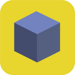 mineforce.io