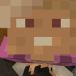 Plumbeus_