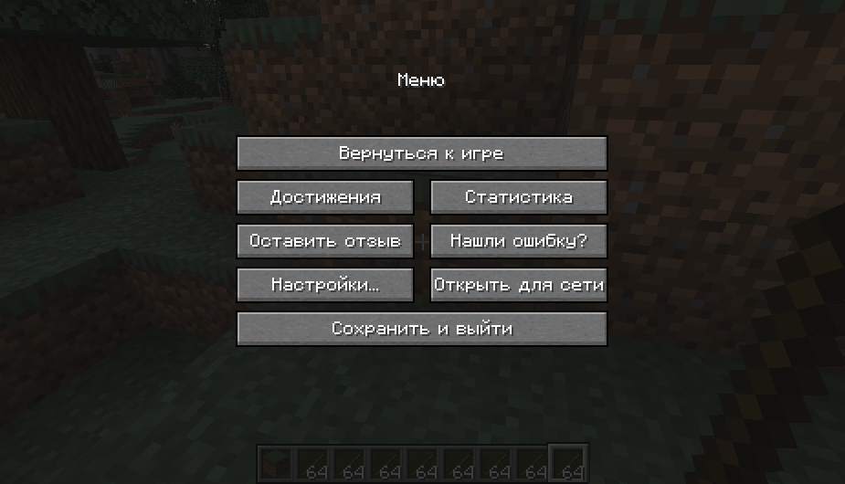 2022-02-13_09_45_52.png.9cd01ef12189c32b220ddcf81cdd4042.png